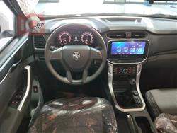 ئێم جی T60